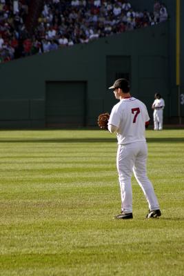 _MG_2052b.jpg