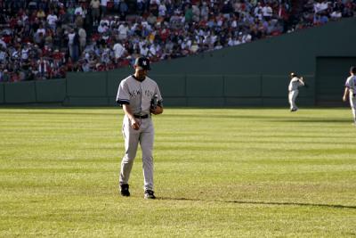 _MG_2056b.jpg