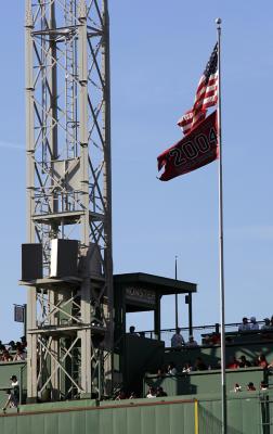 _MG_2064b.jpg