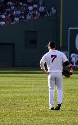 _MG_2073b.jpg