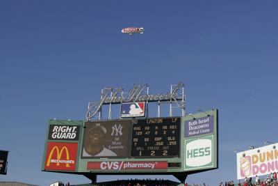 _MG_2076b.jpg