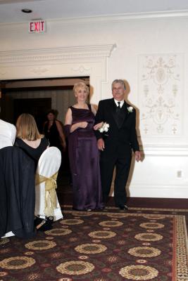 _MG_2426b.jpg