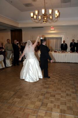 _MG_2452b.jpg