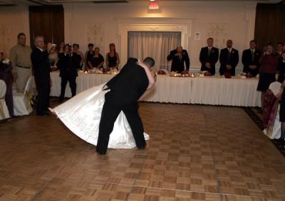 _MG_2454b.jpg