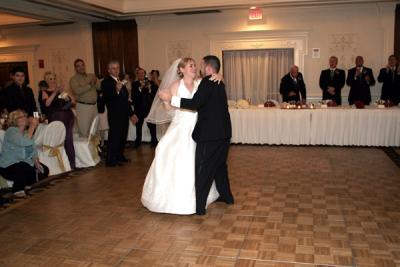 _MG_2455b.jpg