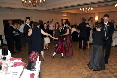 _MG_2553b.jpg