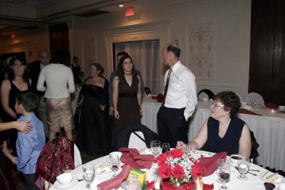 _MG_2669b.jpg