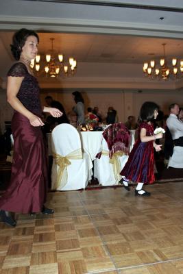 _MG_2861b.jpg