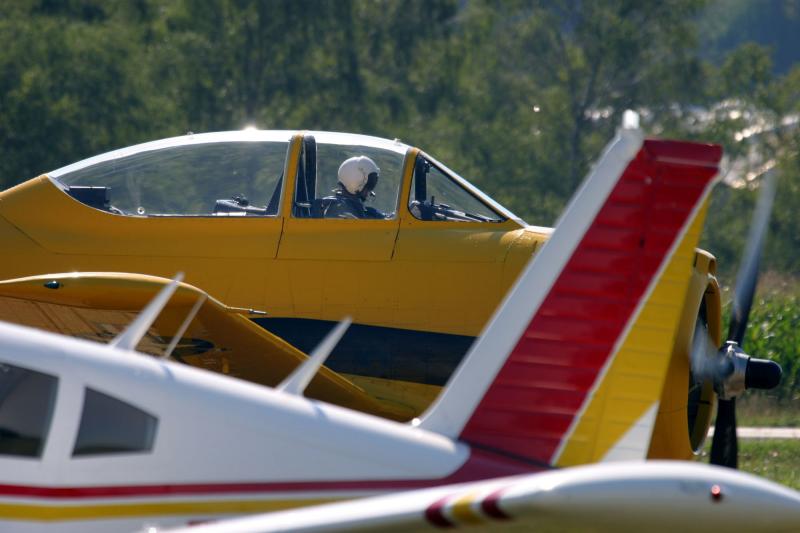 T 28
