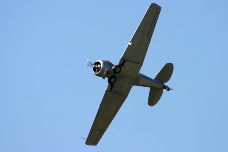 T 6