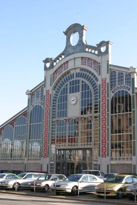 v3/98/590598/3/48462296.Belfort1Photo010.jpg