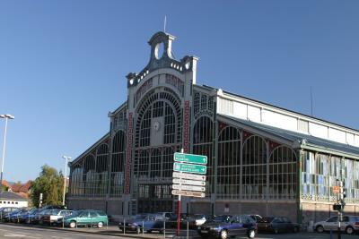 v3/98/590598/3/48463728.Belfort2Photo011.jpg