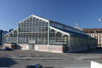v3/98/590598/3/48463729.Belfort2Photo012.jpg