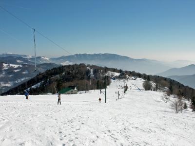 Le Langenberg