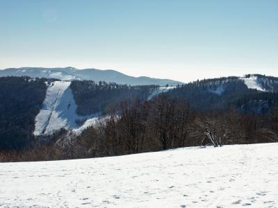 Le Langenberg