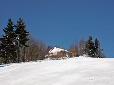 La Mannheimer