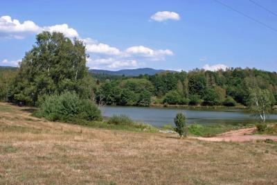 v3/98/590598/3/49681639.territoirePhoto09.jpg