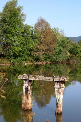 v3/98/590598/3/49681641.territoirePhoto12.jpg