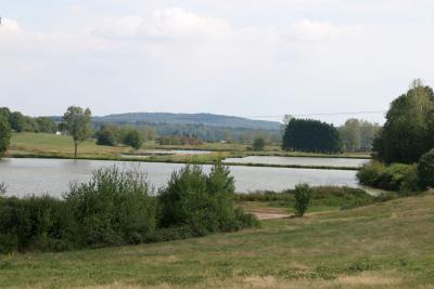 v3/98/590598/3/49681643.territoirePhoto14.jpg