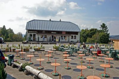 Septembre 2005