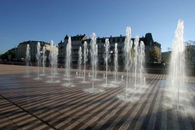 v3/98/590598/3/50460933.FontaineIMG_0015.jpg
