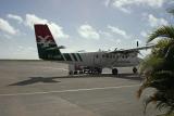 Le Twin-Otter