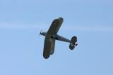 Stampe