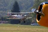 Stampe