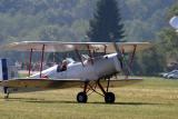 Stampe