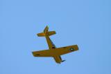 T 28