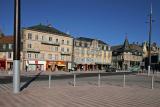 La Place Corbis