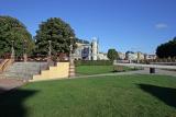 LOdon