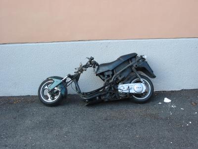 IMG_6043.JPG