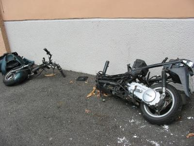IMG_6122.JPG
