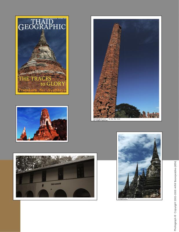 Demo Folio 2.jpg