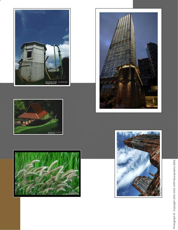 Demo Folio 3.jpg