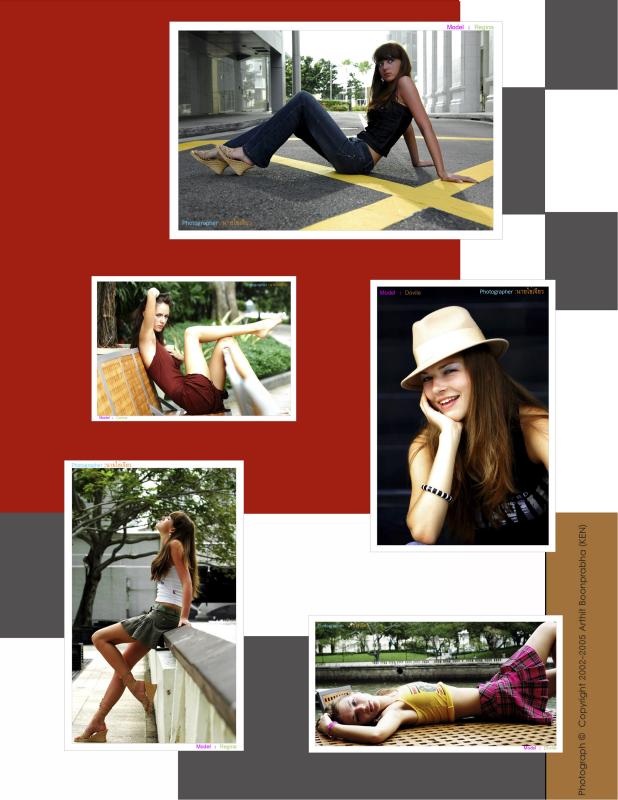 Demo Folio 4.jpg