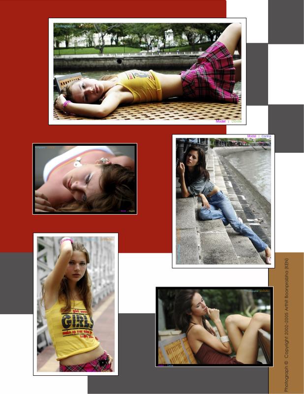 Demo Folio 5.jpg