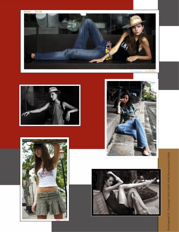 Demo Folio 6.jpg