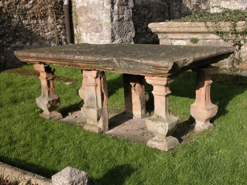 Aylesford 27