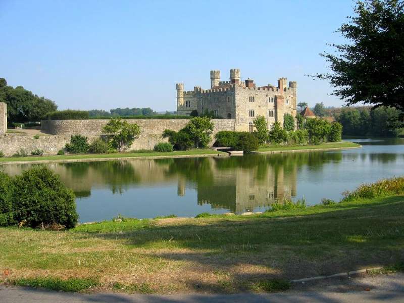 Leeds Castle.jpg