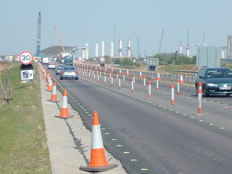 _bridge 01 04-05