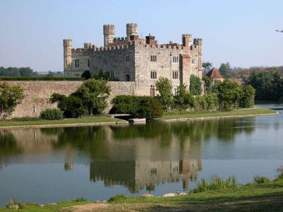 Leeds Castle 03 (247)