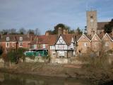 Aylesford 15