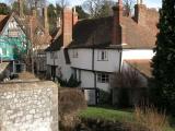 Aylesford 16