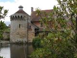 Scotney Castle 02