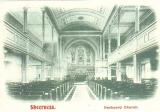Dockyard Church 1912
