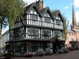 Hereford