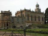 Witley Court - House