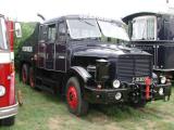 DSCN4876.jpg